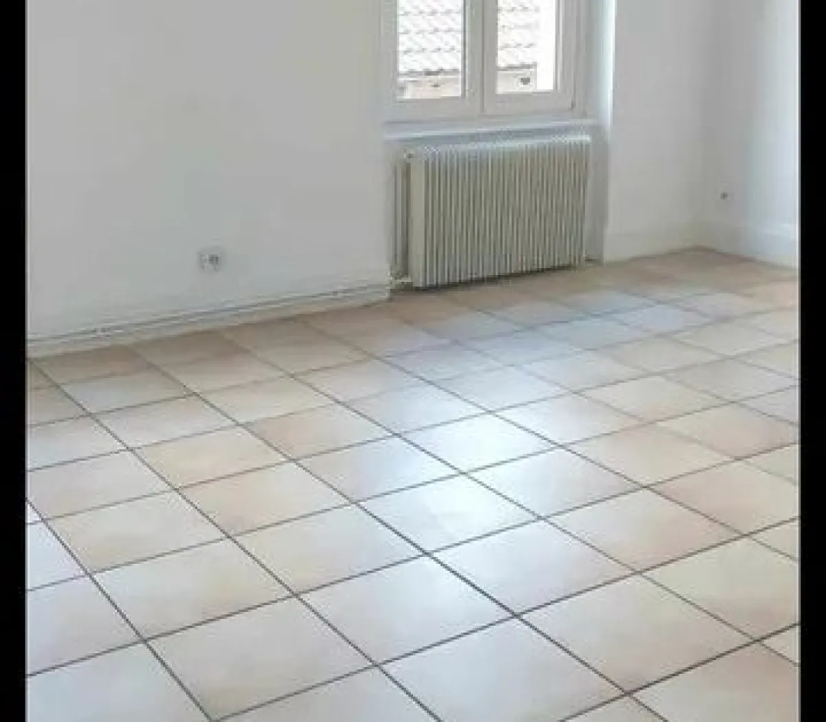 Location Mulhouse Appartement 679246891013
