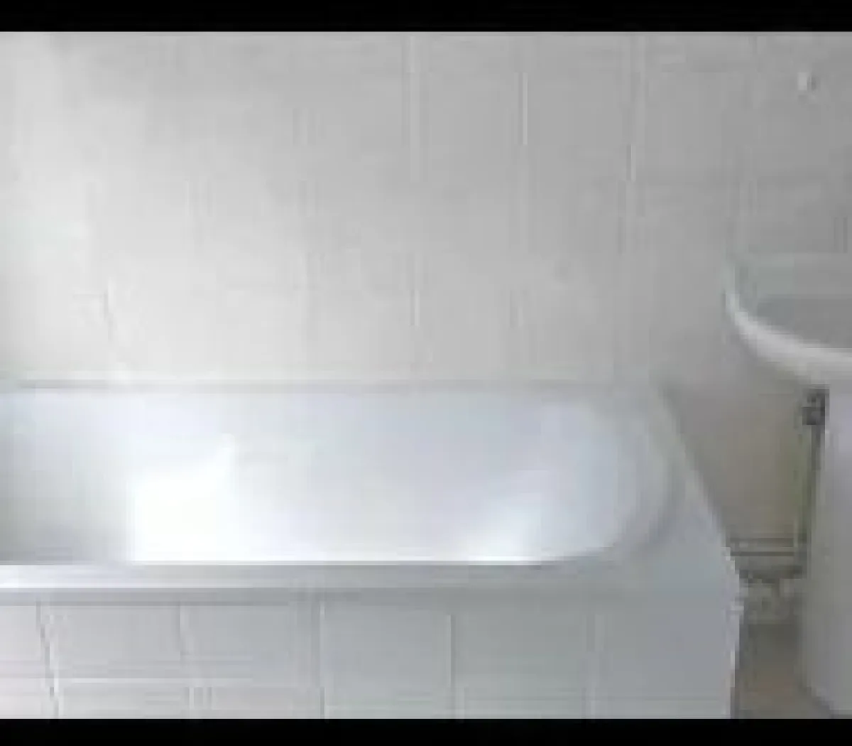 Location Mulhouse Appartement 679246891013