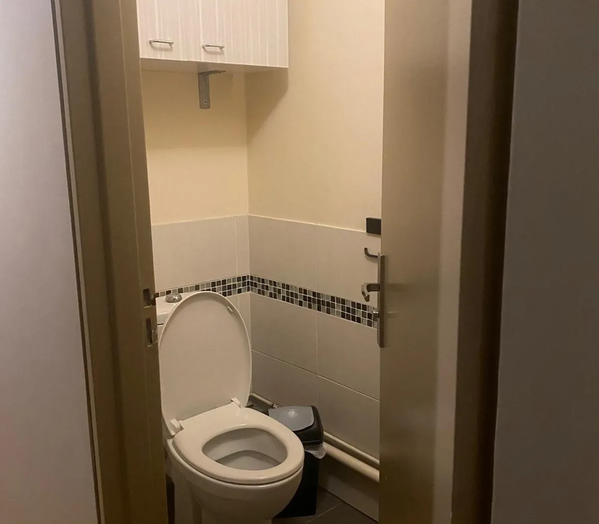 Location Fontenay-sous-Bois Chambre 67924aa1f216