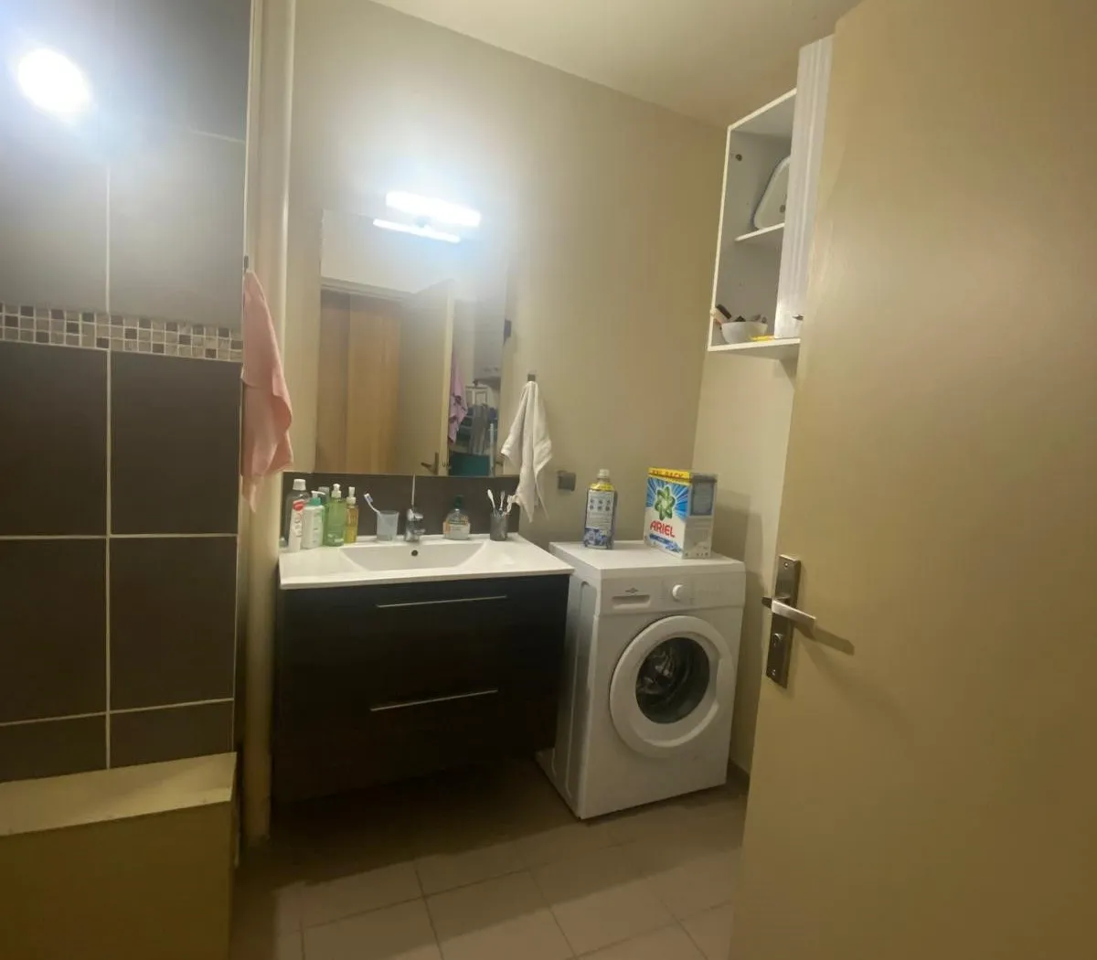 Location Fontenay-sous-Bois Chambre 67924aa1f216