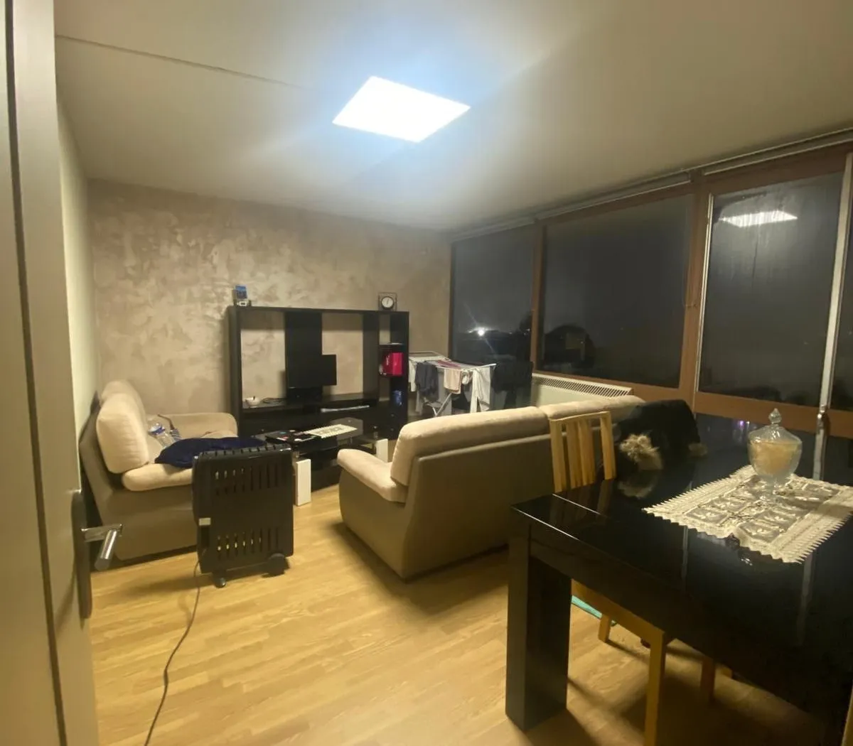 Location Fontenay-sous-Bois Chambre 67924aa1f216