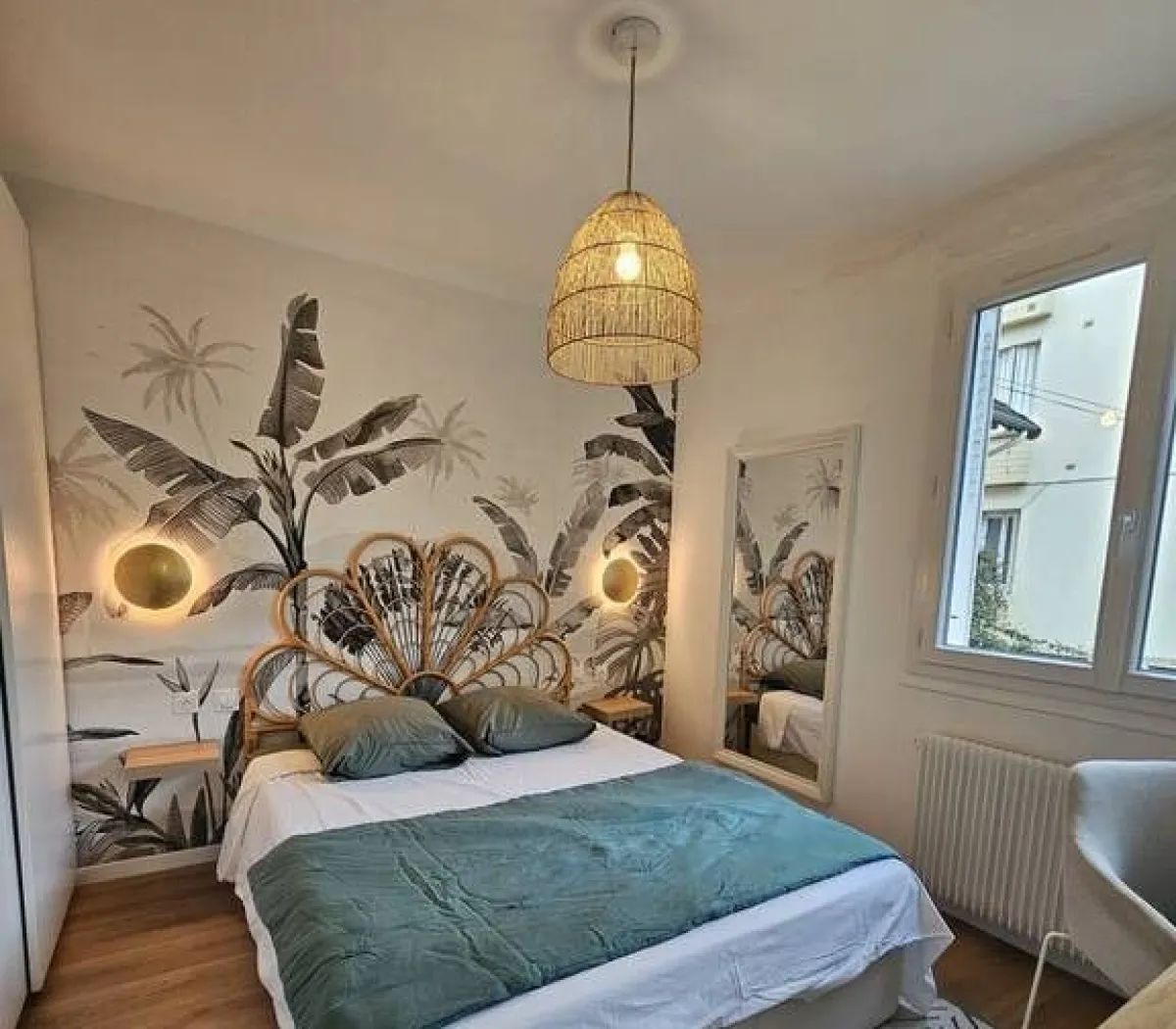 Location Chaville Appartement 67924c96574a