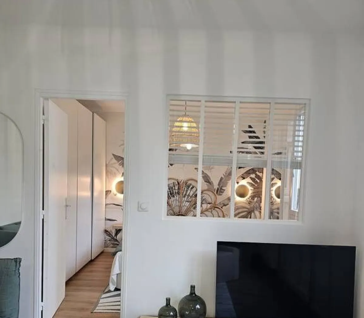 Location Chaville Appartement 67924c96574a