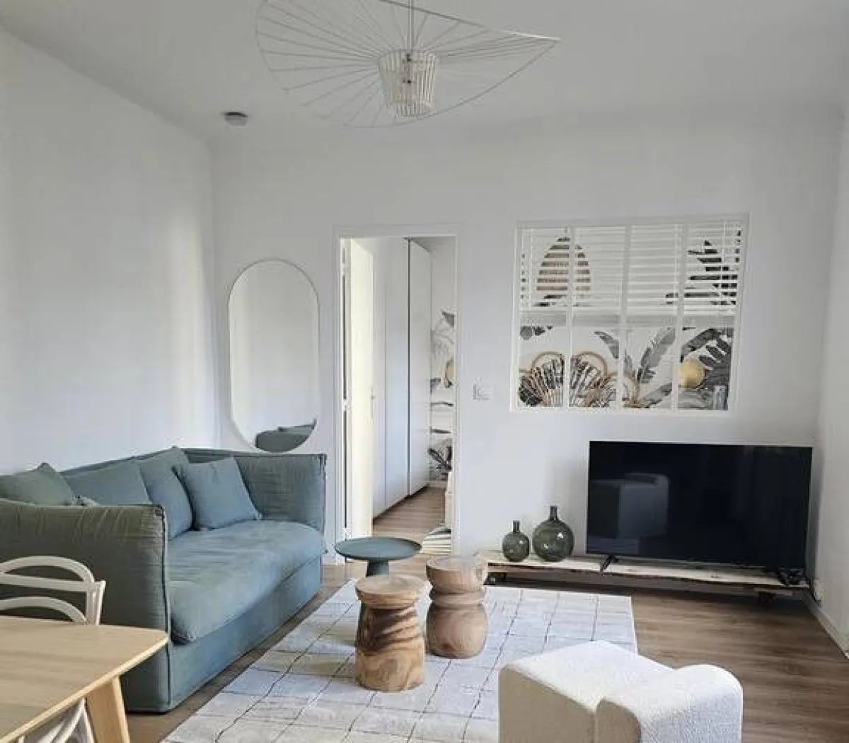 Location Chaville Appartement 67924c96574a