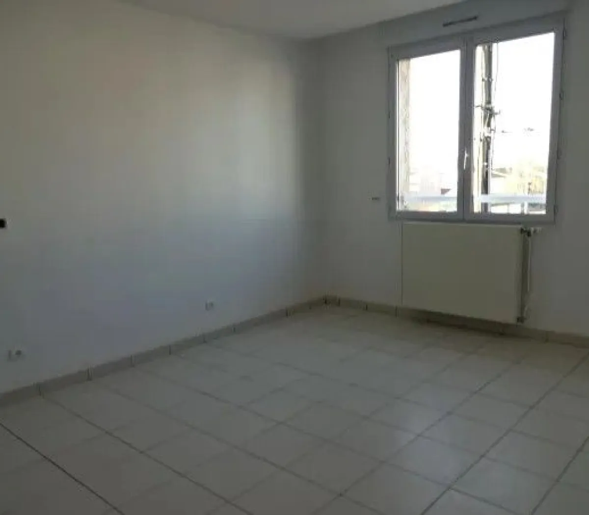 Location Reims Appartement 67924fb279c2