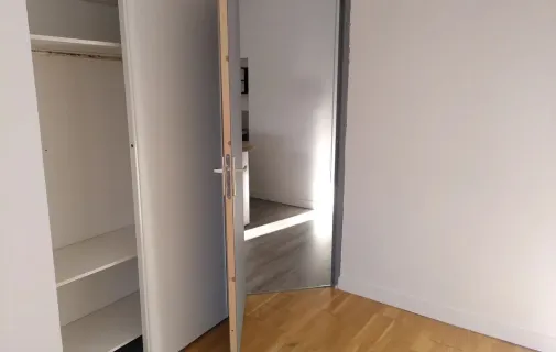 Location Nantes Appartement 6792518ba363