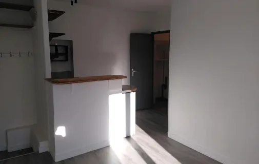 Location Nantes Appartement 6792518ba363