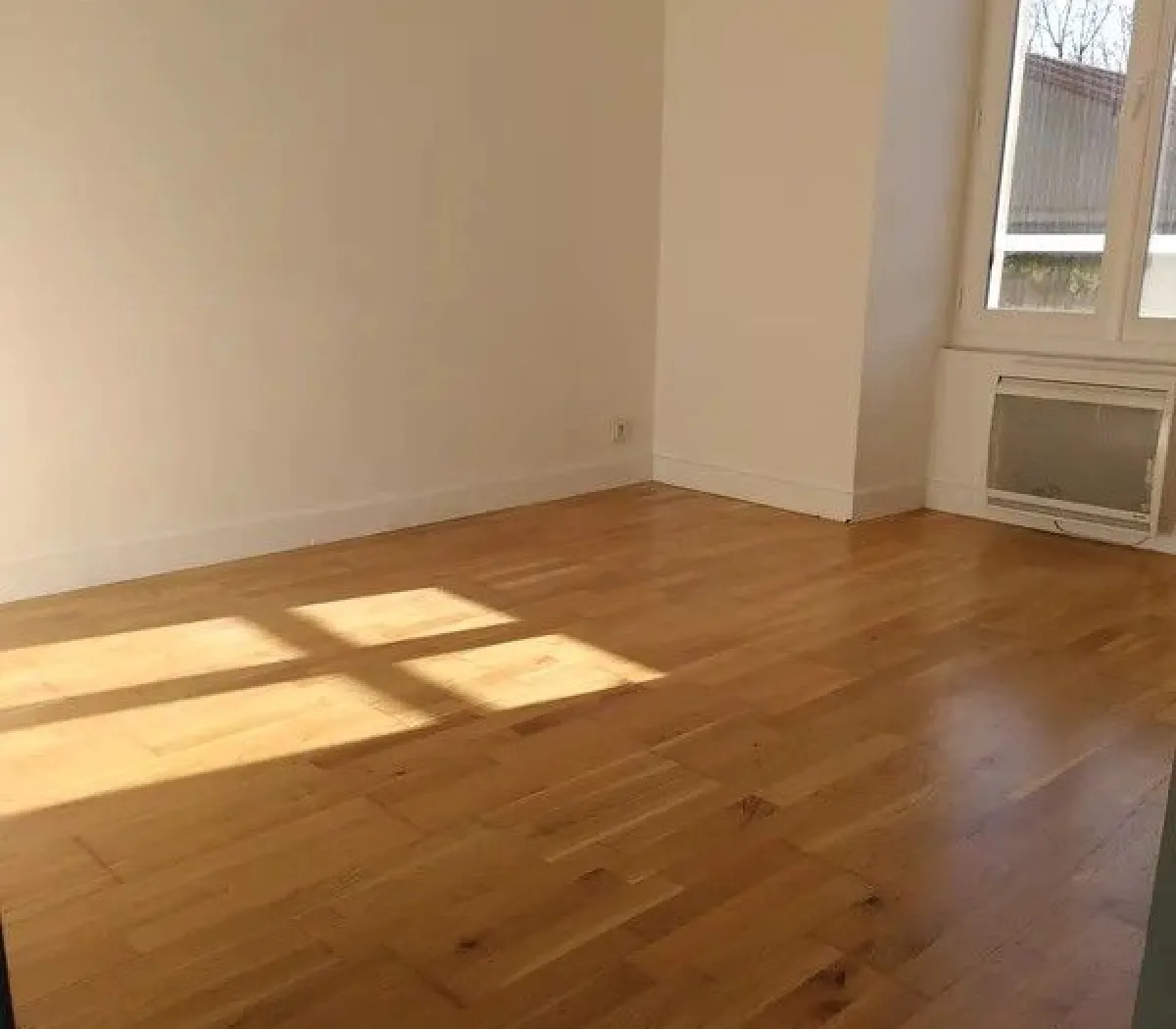 Location Nantes Appartement 6792518ba363