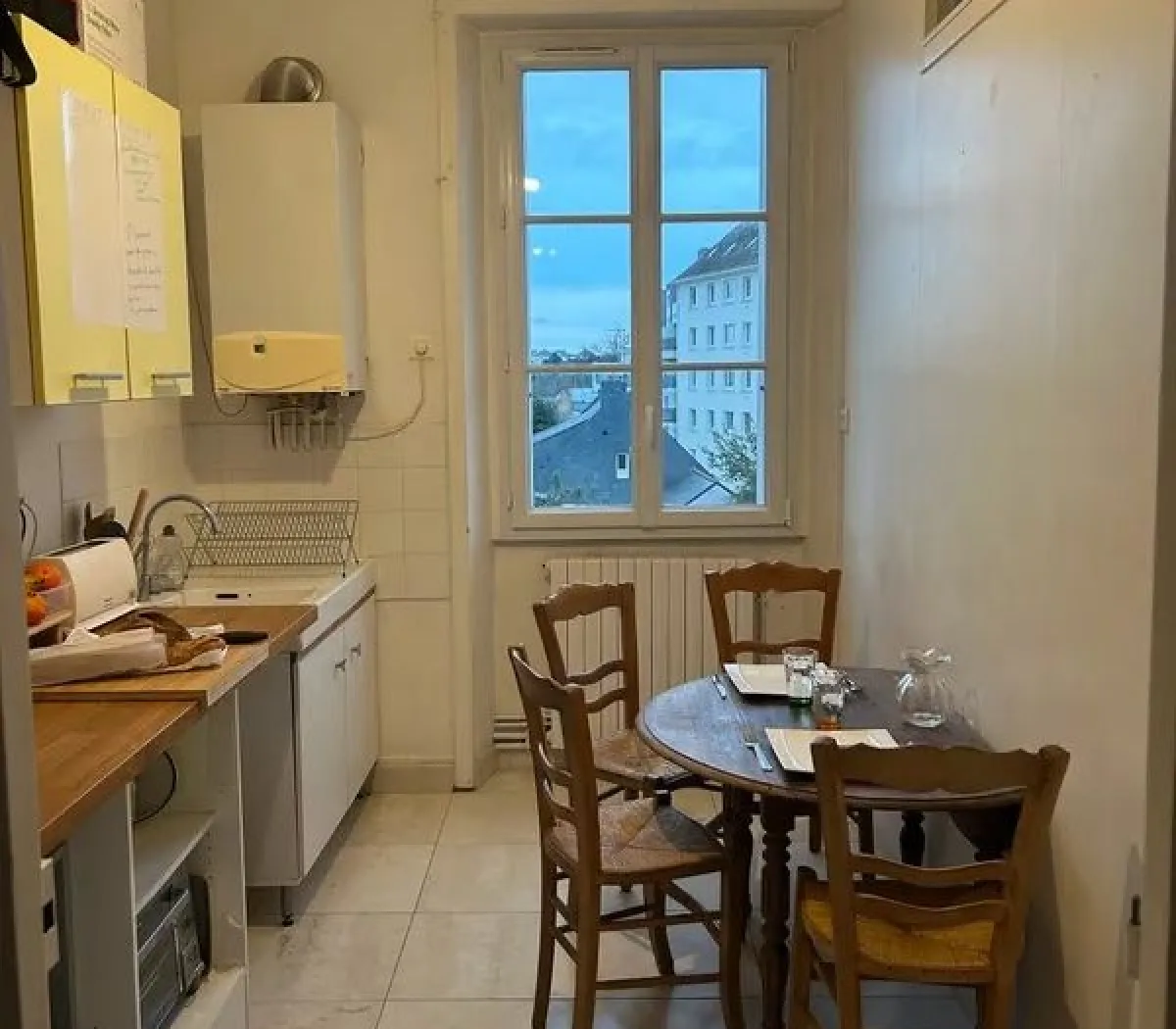 Location Rennes Chambre 67925341c516