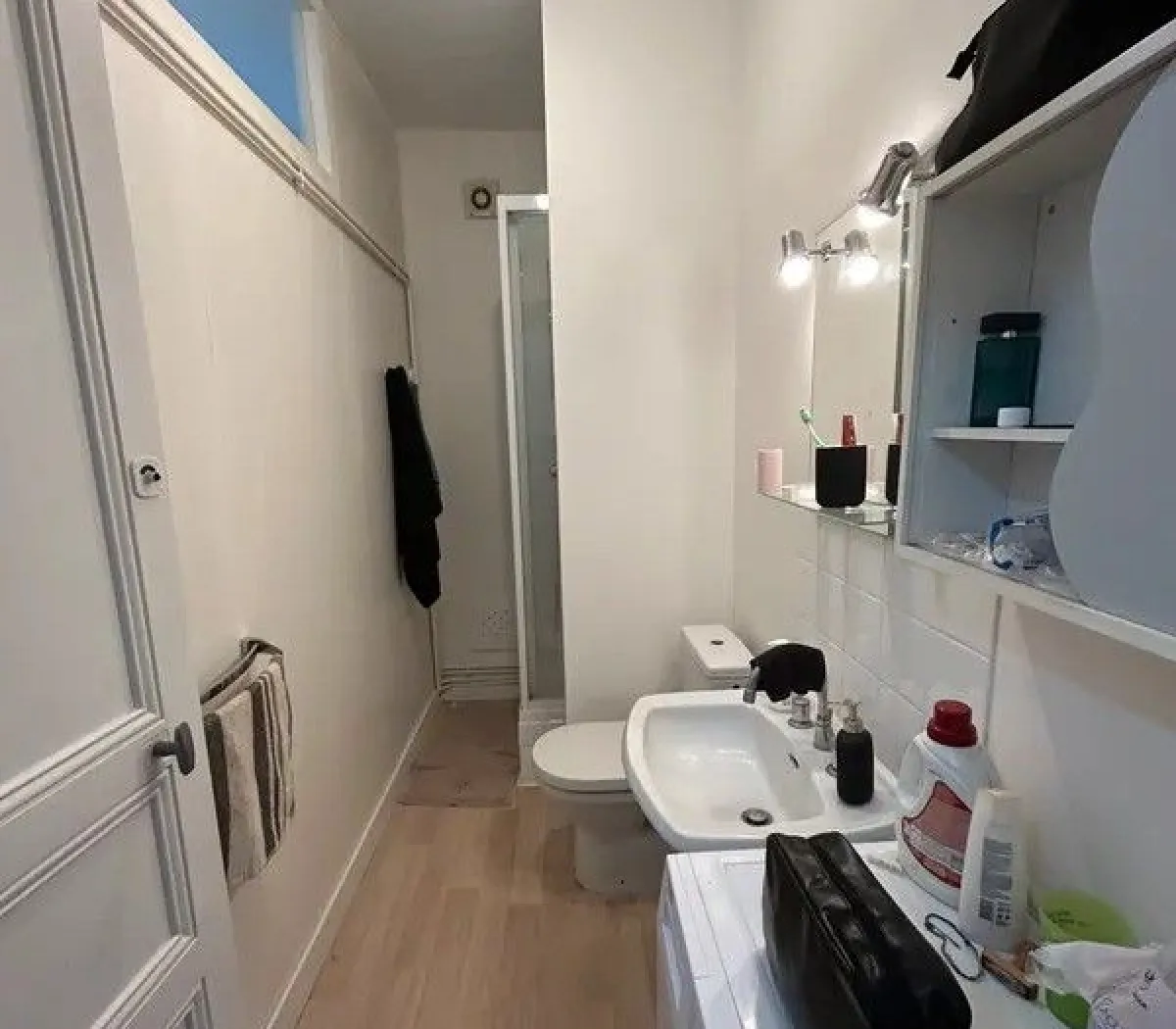 Location Rennes Chambre 67925341c516