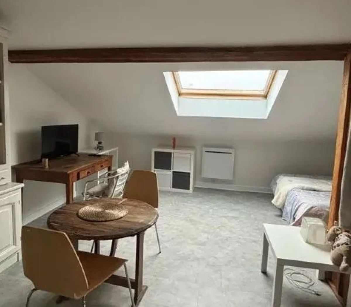 Location Nancy Appartement 679255649a40