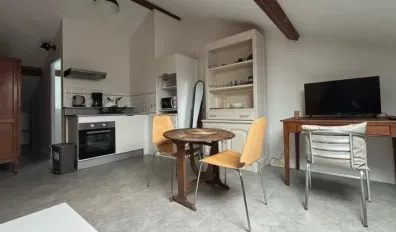 miniatureLocation Nancy Appartement 679255649a402