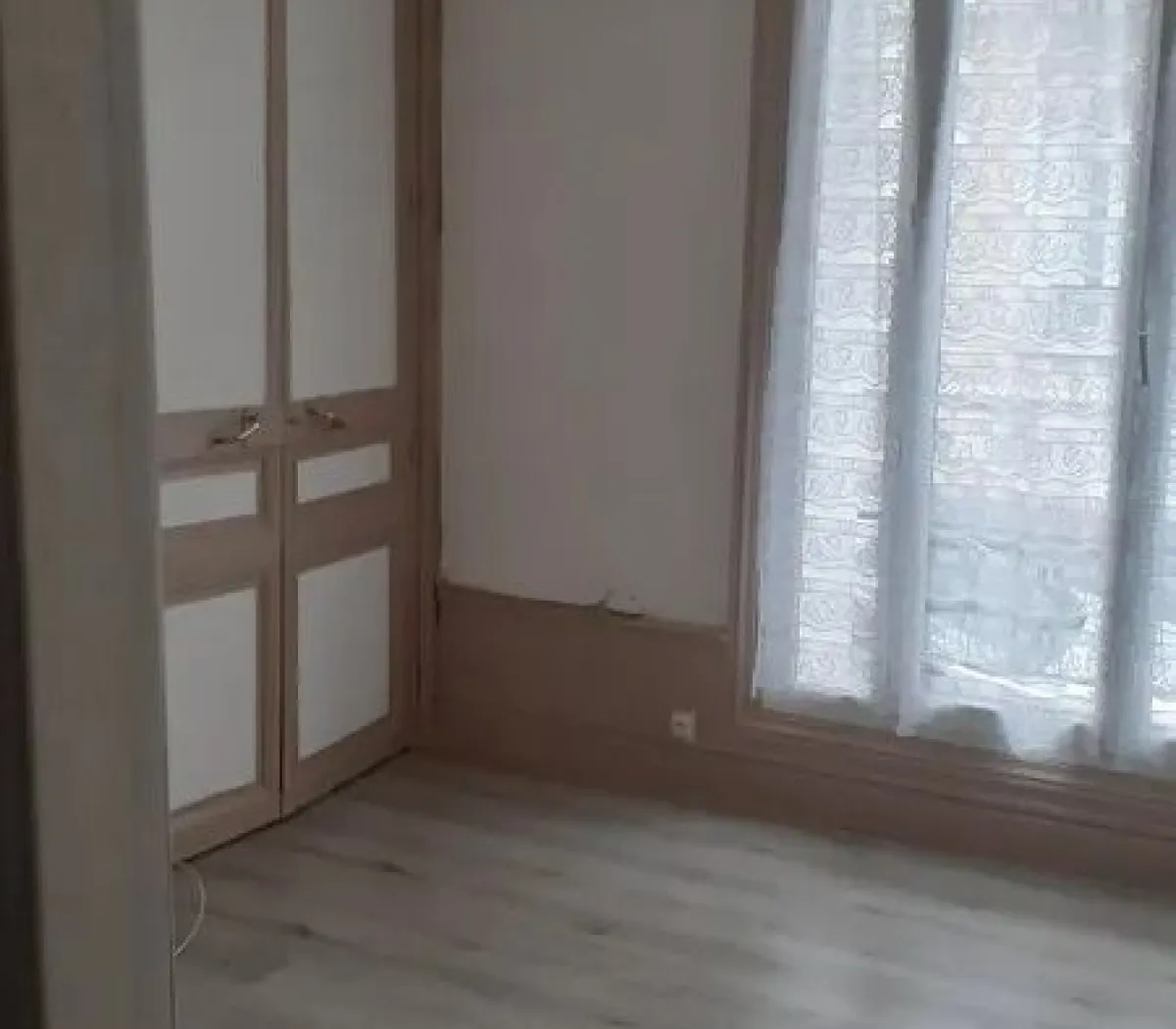 Location Tours Appartement 6792578b51f4