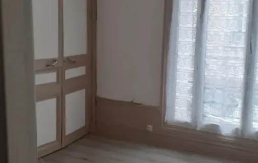Location Tours Appartement 6792578b51f4