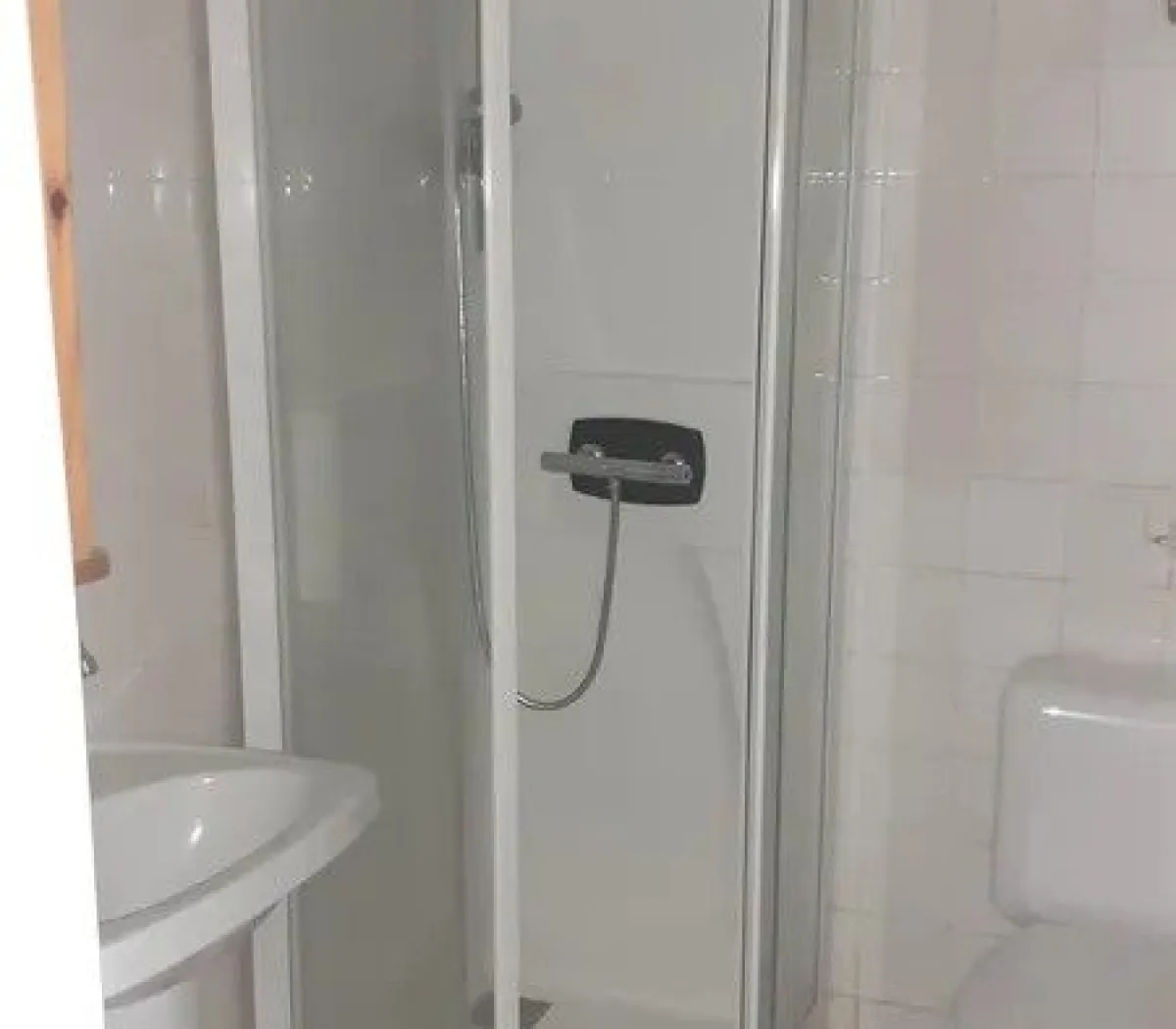 Location Tours Appartement 6792578b51f4