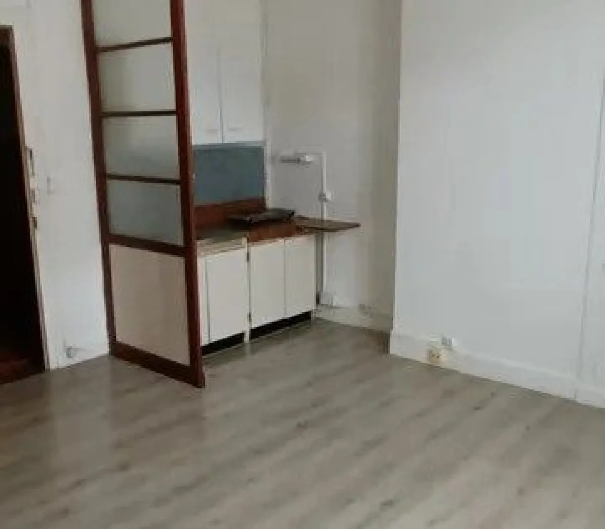 Location Tours Appartement 679258383117