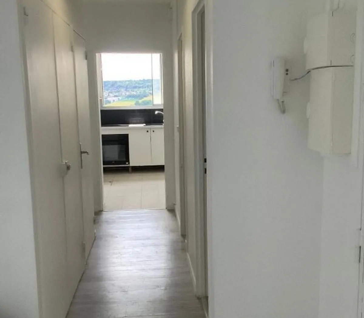 Location Poissy Appartement 67925afee055