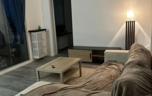 Location Poissy Appartement 67925afee055