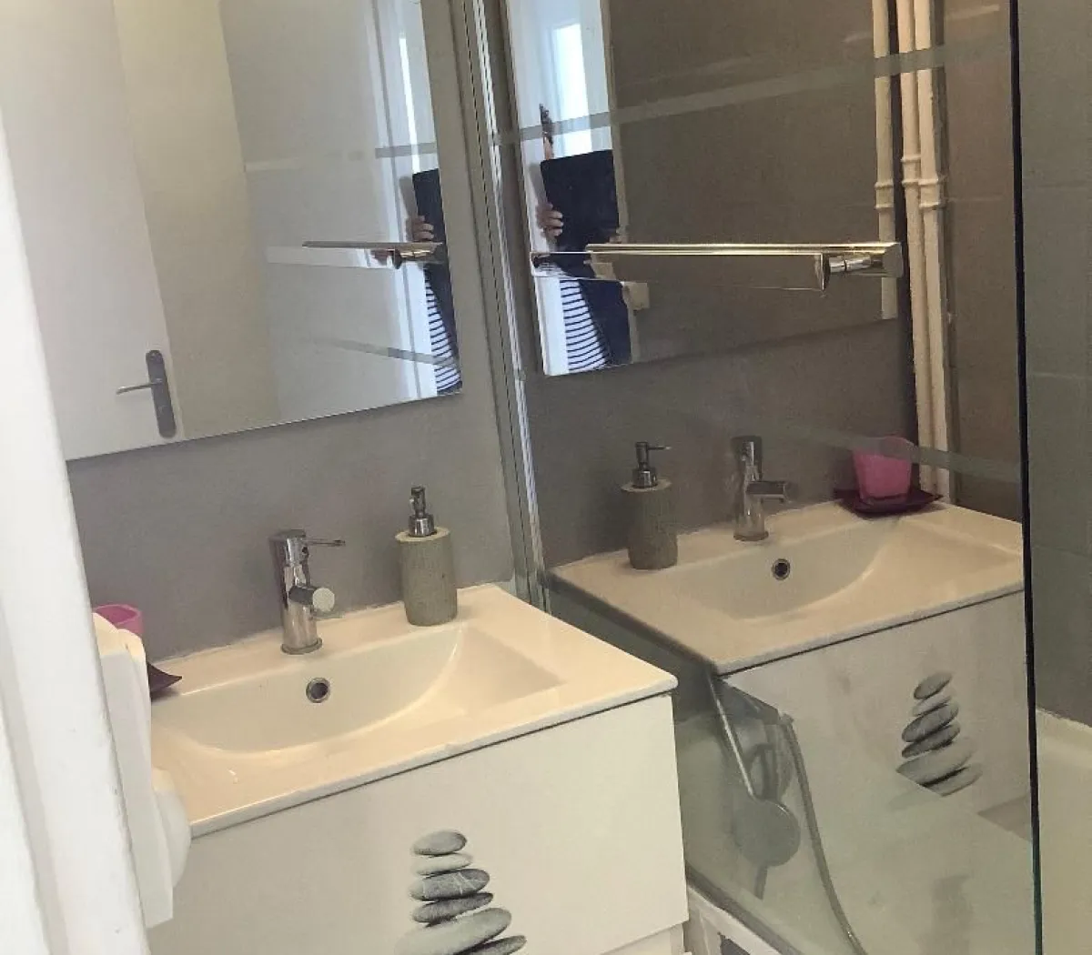 Location Poissy Appartement 67925afee055