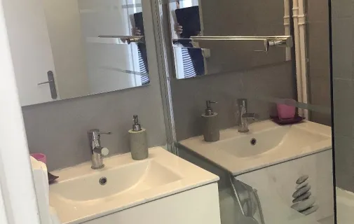 Location Poissy Appartement 67925afee055