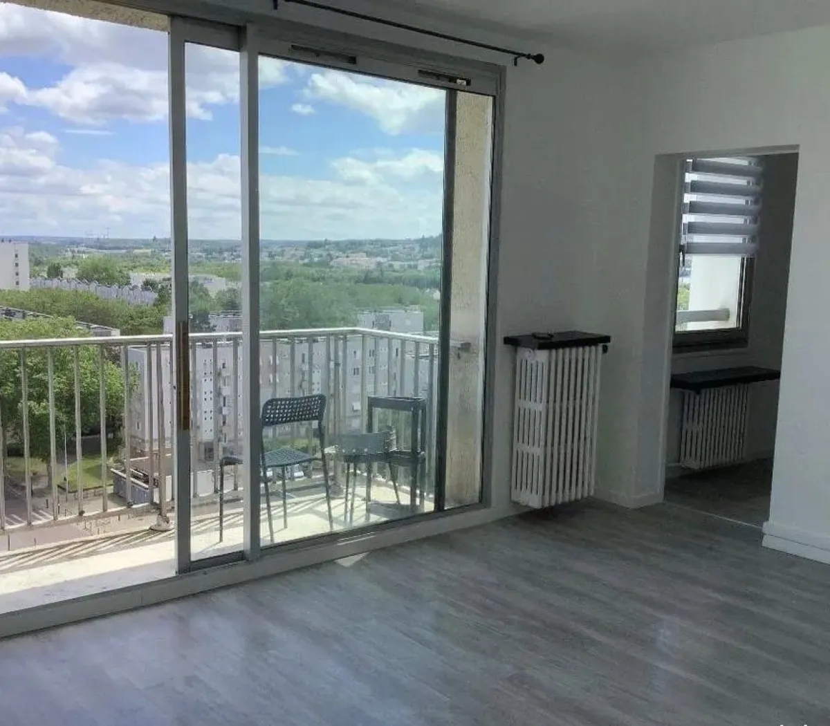 Location Poissy Appartement 67925afee055