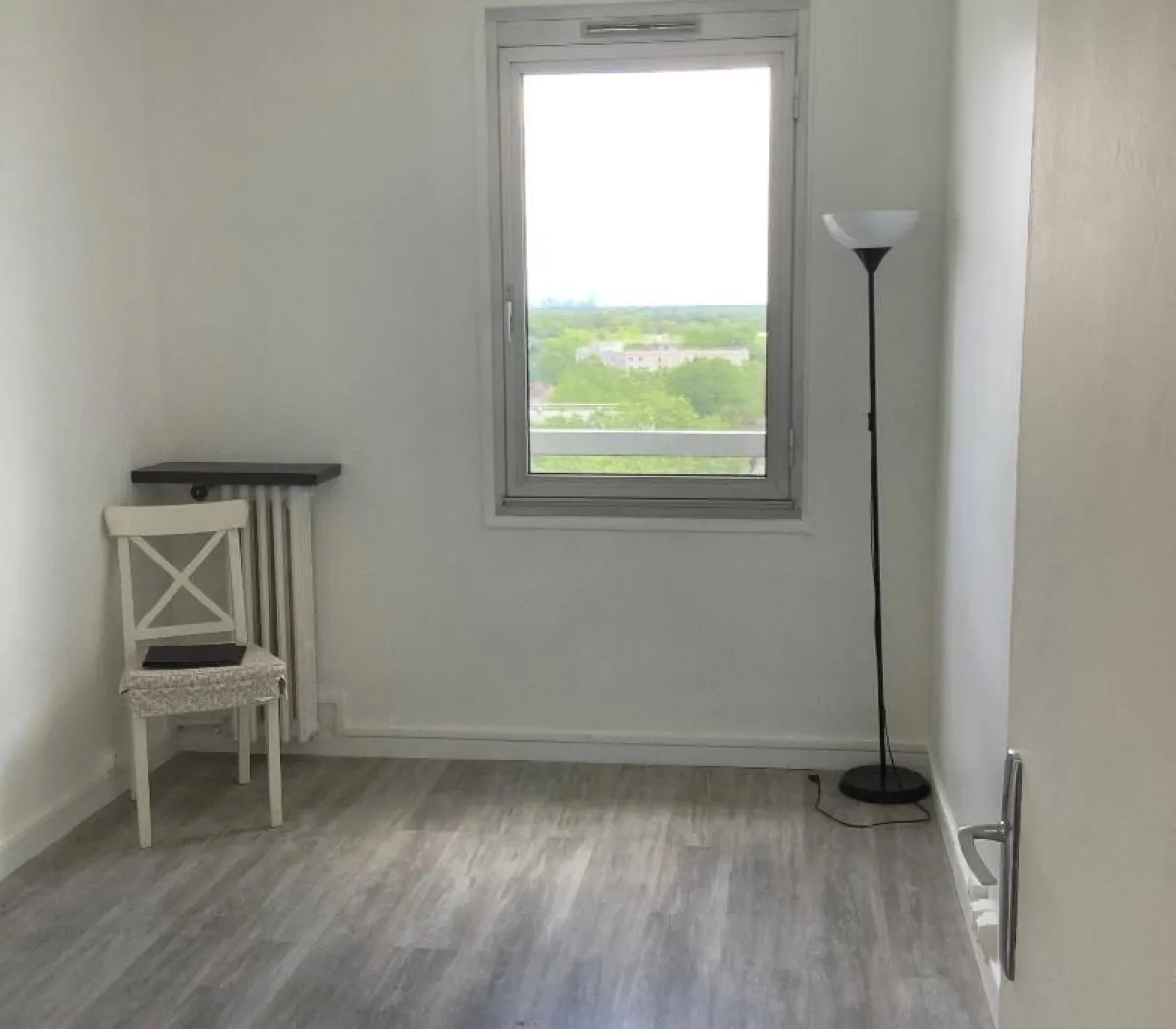 Location Poissy Appartement 67925afee055