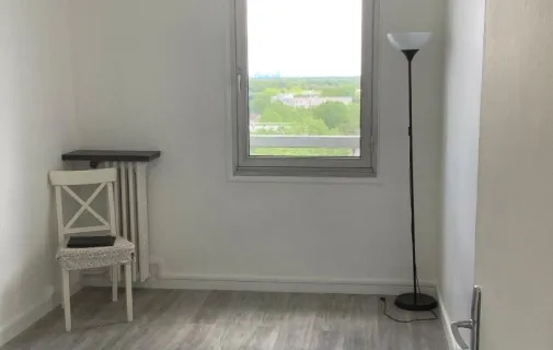 Location Poissy Appartement 67925afee055