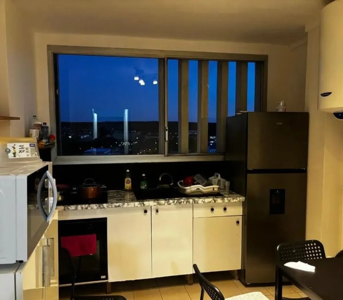 Location Poissy Appartement 67925afee055