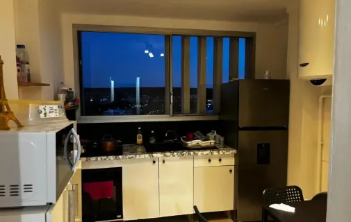 Location Poissy Appartement 67925afee055