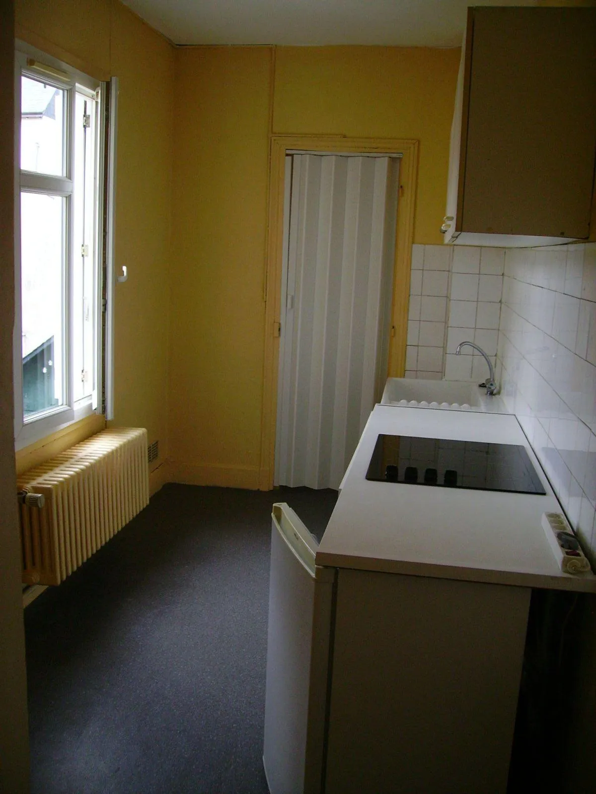 Location Tours Appartement 67927bd275182