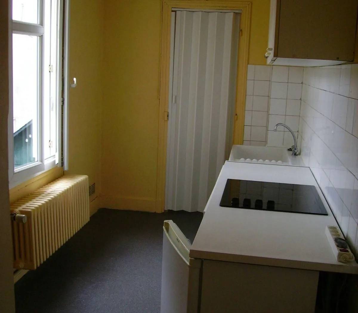 Location Tours Appartement 67927bd27518