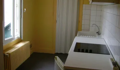 miniatureLocation Tours Appartement 67927bd275182