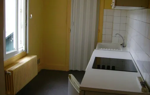 Location Tours Appartement 67927bd27518