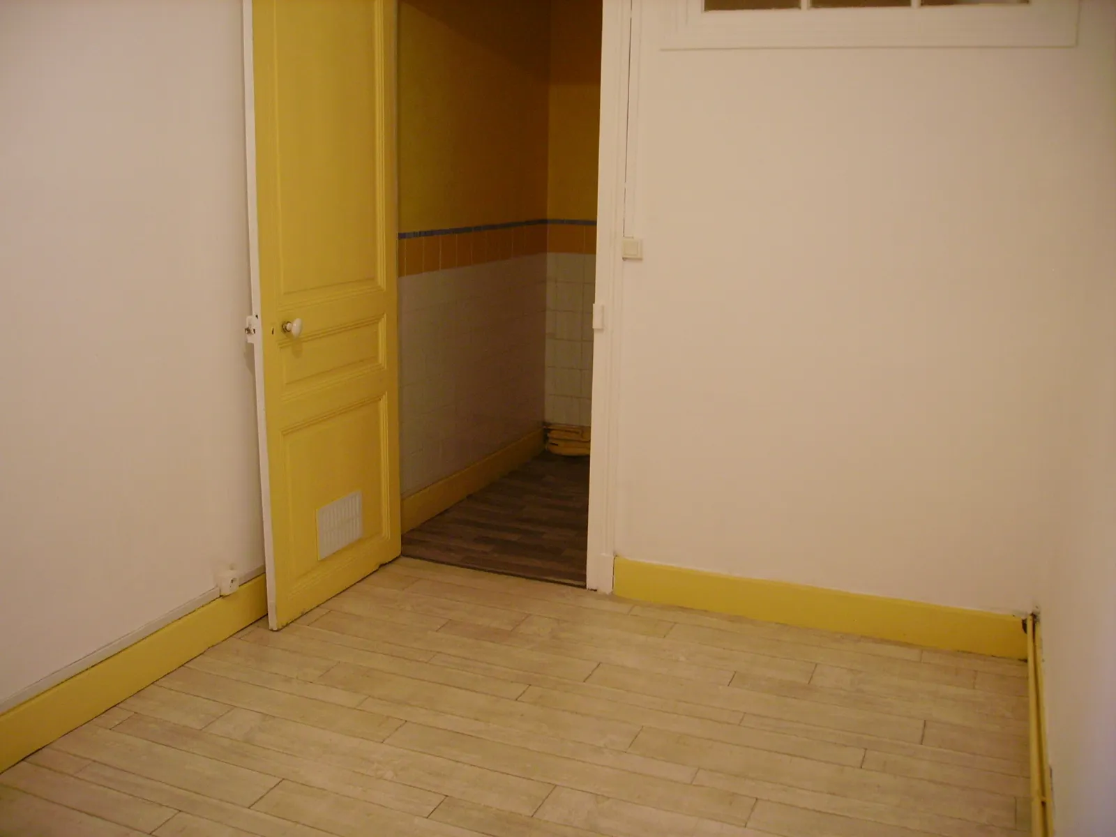 Location Tours Appartement 67927bd275183