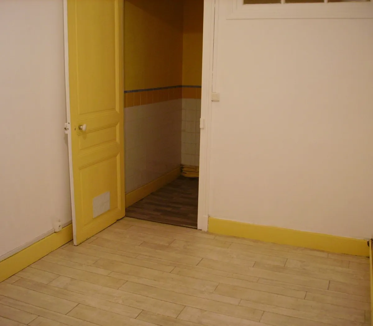 Location Tours Appartement 67927bd27518
