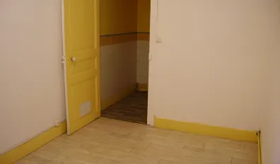 miniatureLocation Tours Appartement 67927bd275182