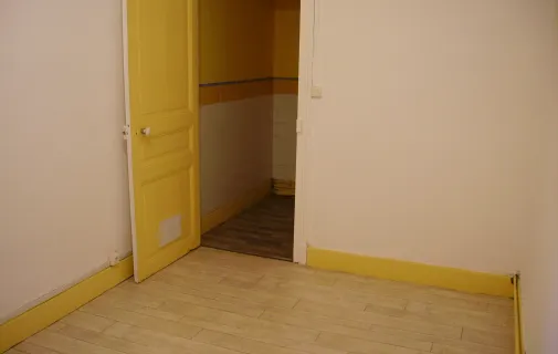 Location Tours Appartement 67927bd27518