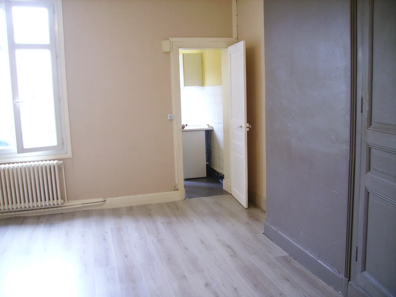 Location Tours Appartement 67927bd275181