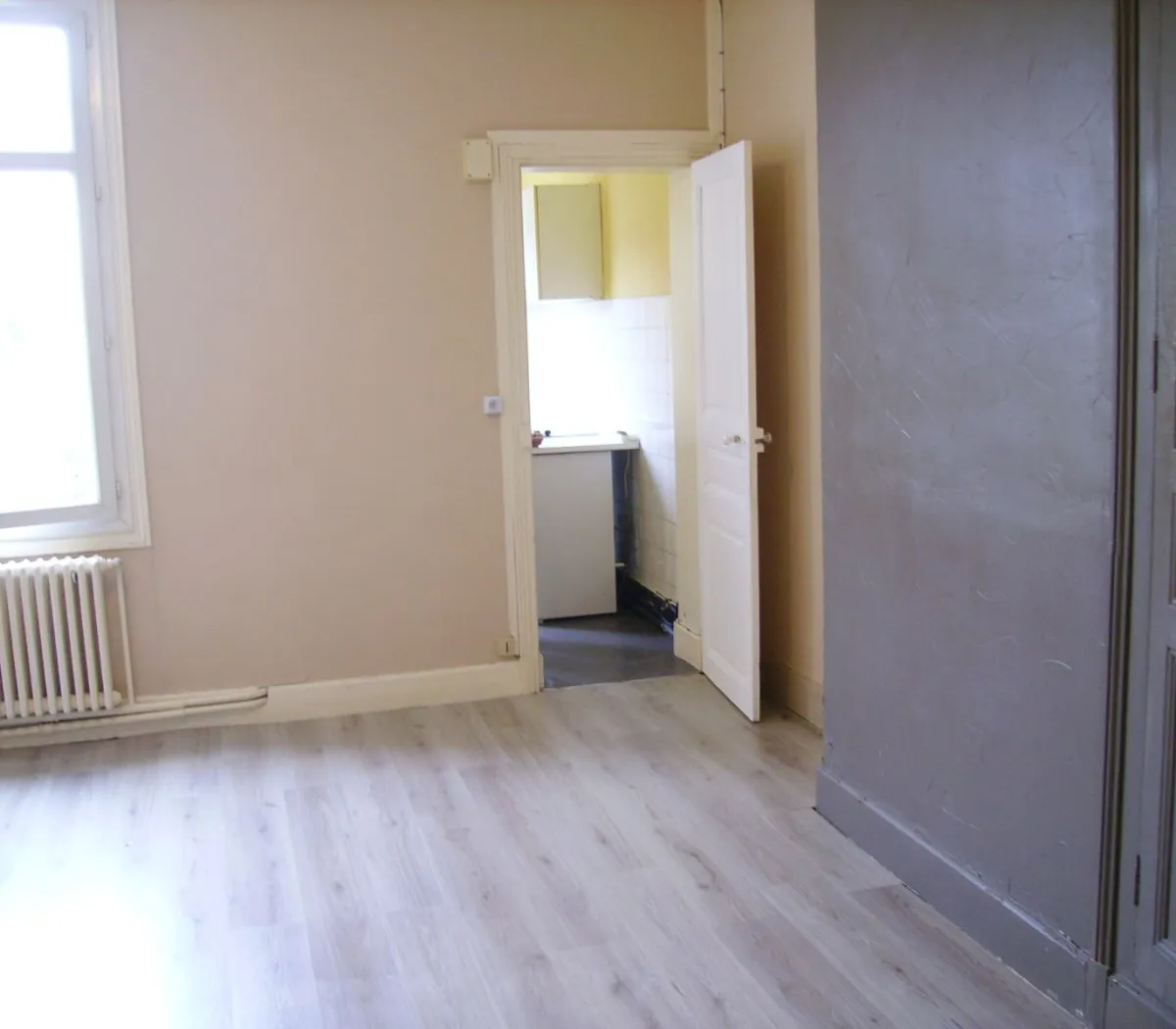 Location Tours Appartement 67927bd27518