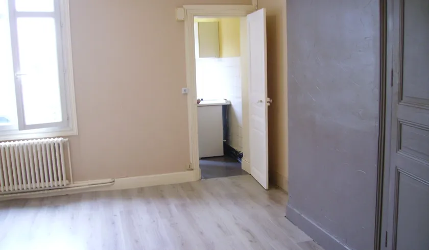Location Tours Appartement 67927bd275181