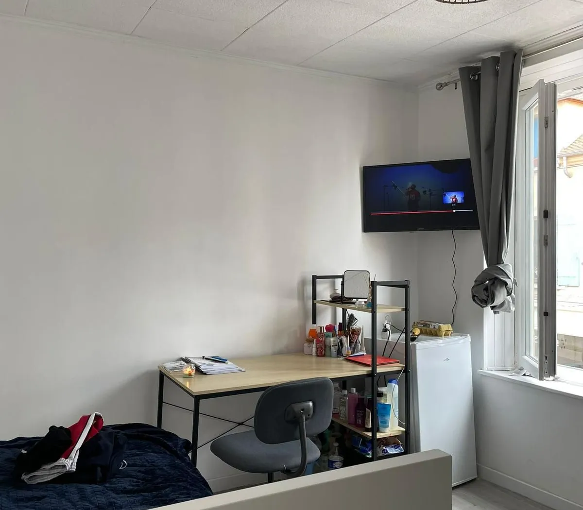 Location Palaiseau Chambre 6792c73e8cfa