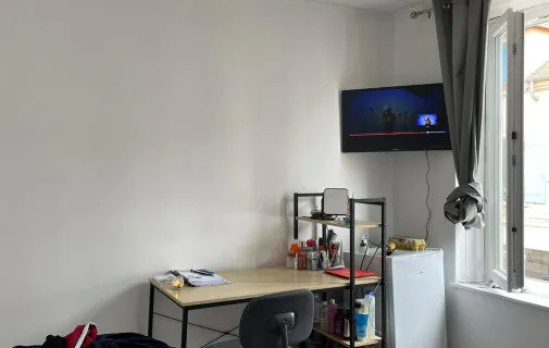 Location Palaiseau Chambre 6792c73e8cfa