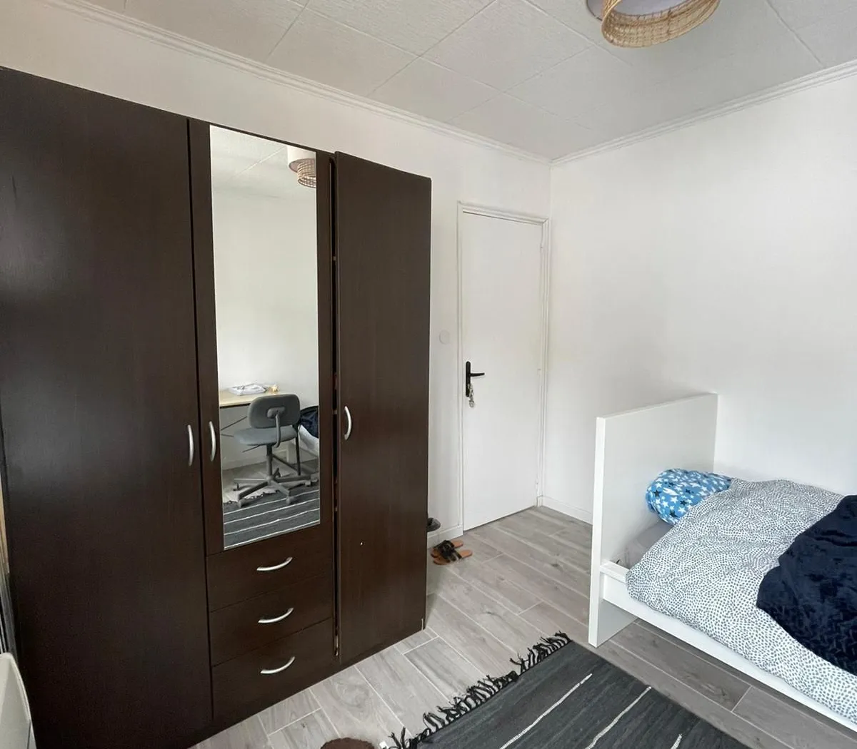 Location Palaiseau Chambre 6792c73e8cfa