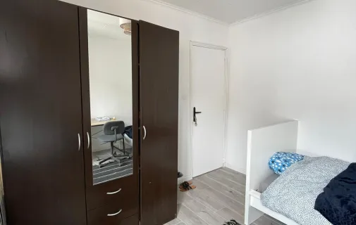 Location Palaiseau Chambre 6792c73e8cfa