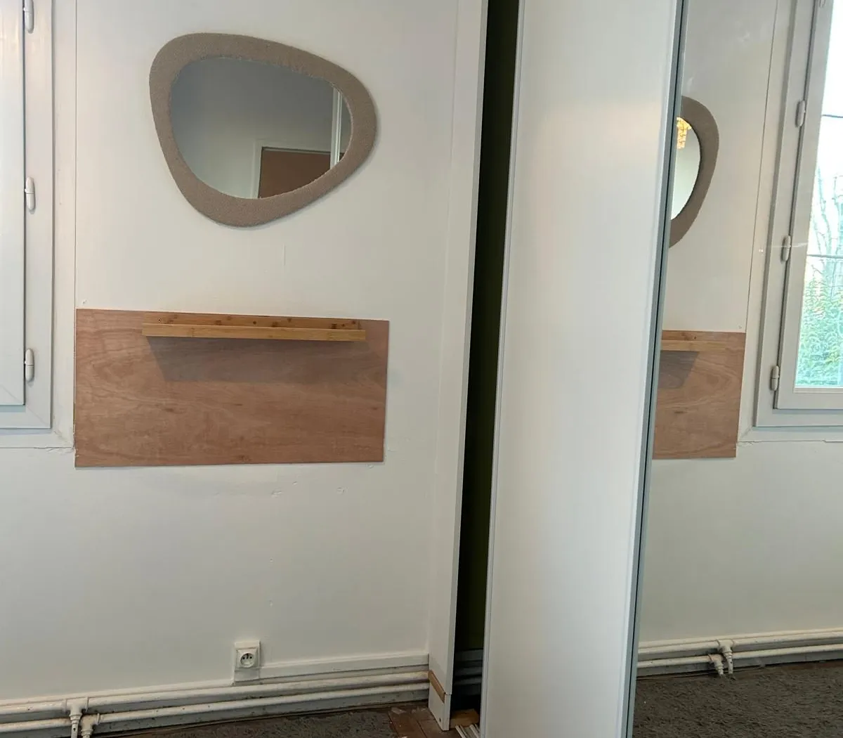 Location Toulouse Chambre 67933189c310