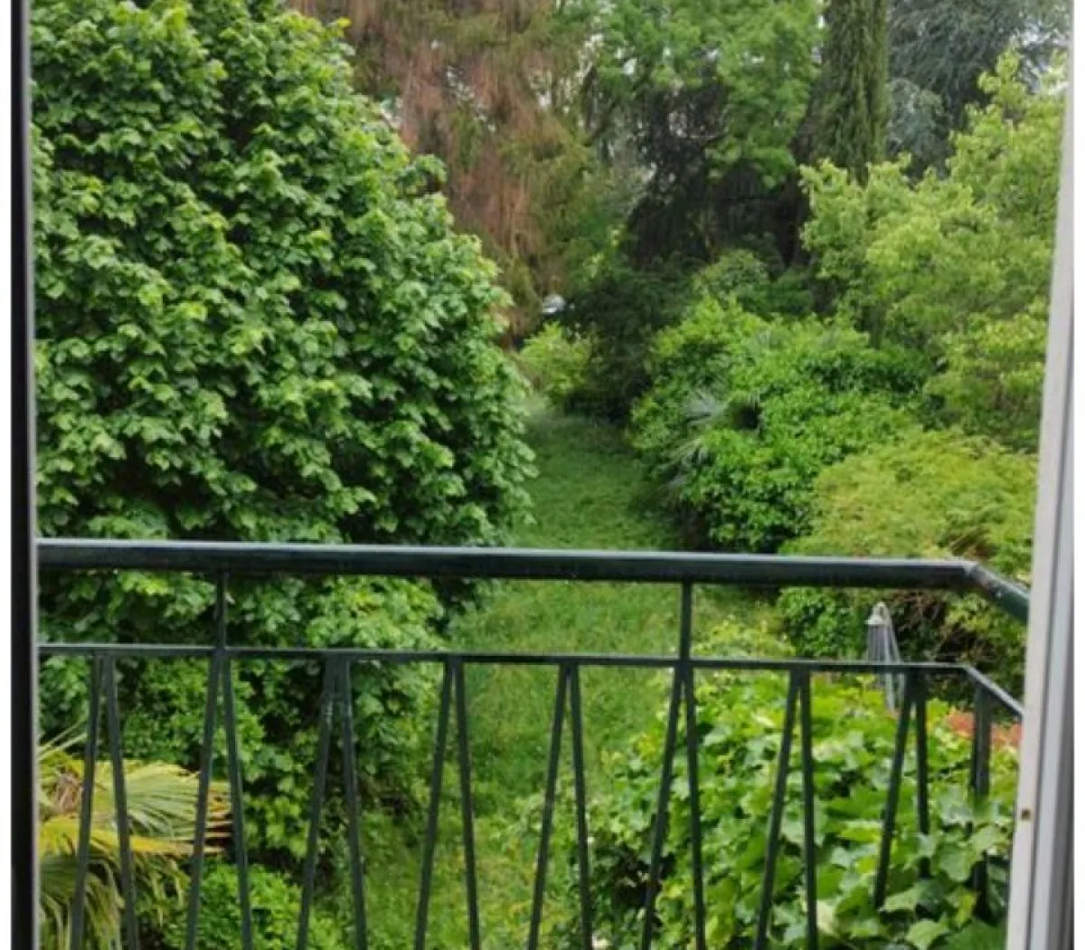 Location Toulouse Chambre 67933189c310