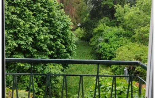 Location Toulouse Chambre 67933189c310