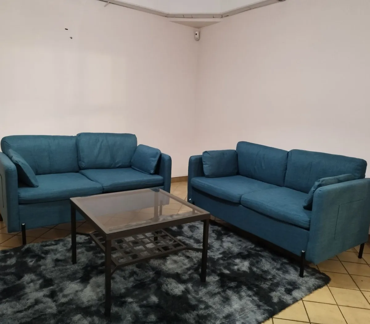 Location Toulouse Chambre 67933189c310