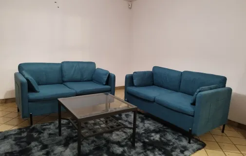 Location Toulouse Chambre 67933189c310