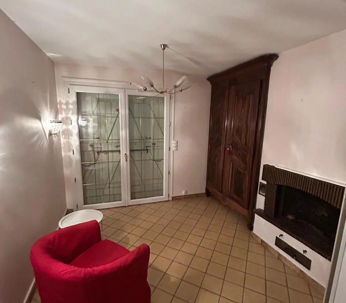 Location Toulouse Chambre 67933189c310
